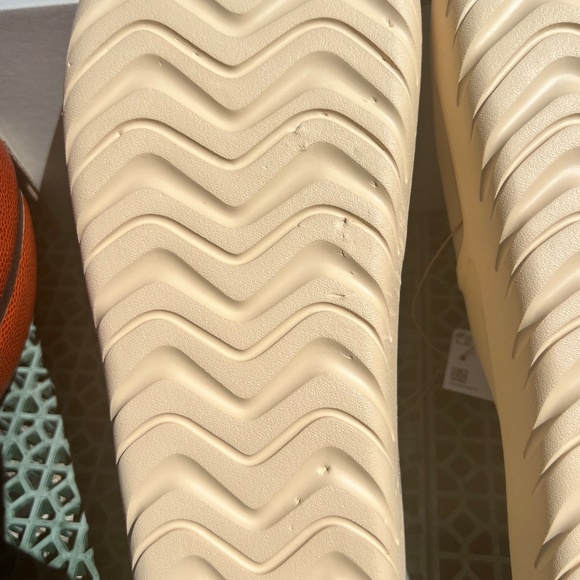 🎯 ADIDAS 2022 Adicane Sport Slide - US Men's 13 - Picture 6 of 10